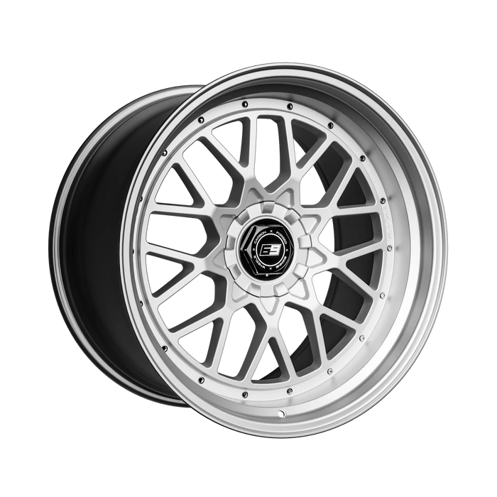 EVO-TWO | 11.5x21 ET17 | 5x112/5x120 - SixNine