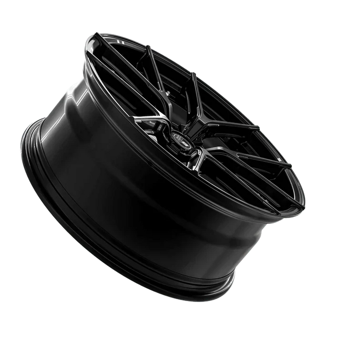 SixNine FF-One 20” Felgsett – VW Transporter T5 / T6