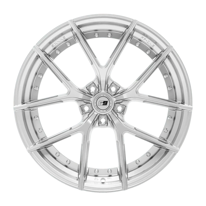 SixNine FF-ONE 21" Komplett Felgsett | Audi A7 C8