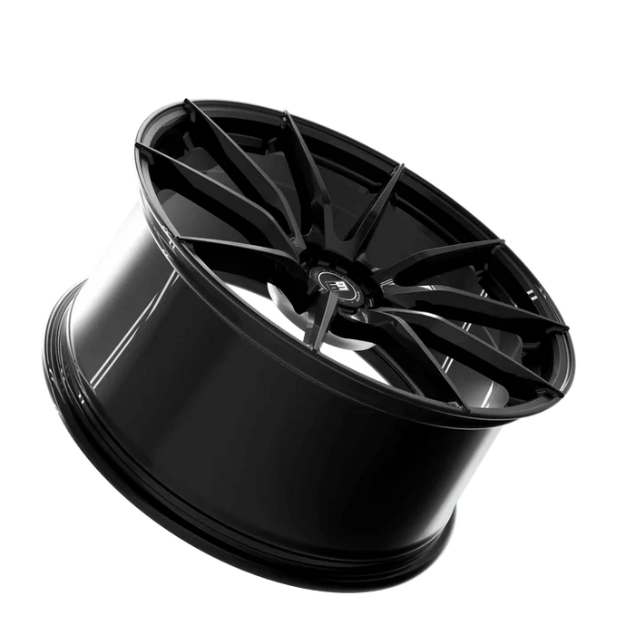 FF-TWO | 10x21 ET35 | 5x112 - SixNine Wheels