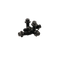 BlackChrome