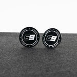 SixNine Navdeksler | FF-ONE & EVO-ONE