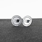 SixNine Navdeksler | FF-ONE & EVO-ONE