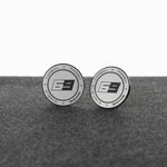 SixNine Navdeksler | FF-THREE