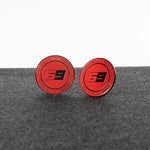 SixNine Navdeksler | FF-ONE & EVO-ONE