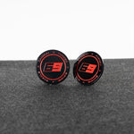 SixNine Navdeksler | FF-ONE & EVO-ONE