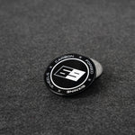 SixNine Navdeksler | FF-THREE
