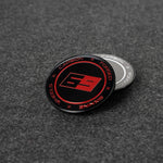SixNine Navdeksler | FF-ONE & EVO-ONE