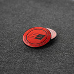SixNine Navdeksler | FF-THREE
