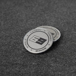 SixNine Navdeksler | FF-ONE & EVO-ONE
