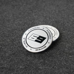 SixNine Navdeksler | FF-THREE