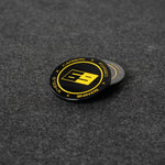 SixNine Navdeksler | FF-ONE & EVO-ONE