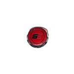 SixNine Navdeksler | EVO-ONE High-CB