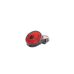 SixNine Navdeksler | EVO-ONE High-CB