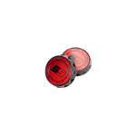 SixNine Navdeksler | EVO-ONE High-CB