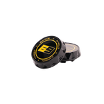 SixNine Navdeksler | EVO-ONE High-CB