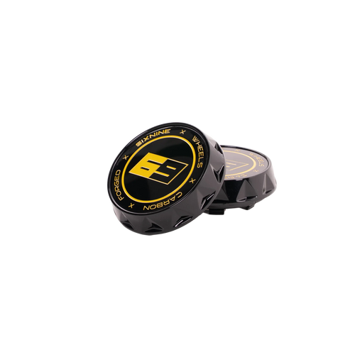 SixNine Navdeksler | EVO-ONE High-CB