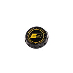 SixNine Navdeksler | EVO-ONE High-CB