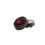 SixNine Navdeksler | EVO-ONE High-CB