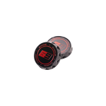 SixNine Navdeksler | EVO-ONE High-CB