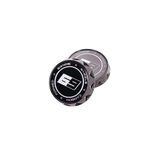 SixNine Navdeksler | EVO-ONE High-CB