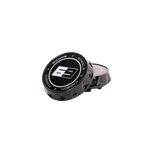 SixNine Navdeksler | EVO-ONE High-CB