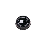 SixNine Navdeksler | EVO-ONE High-CB