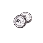 SixNine Navdeksler | EVO-ONE High-CB