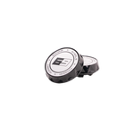 SixNine Navdeksler | EVO-ONE High-CB