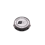 SixNine Navdeksler | EVO-ONE High-CB