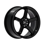 SixNine EVO-ONE 19" Komplett Felgsett | Audi A3/S3 8Y