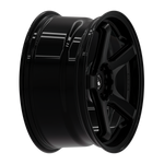 SixNine EVO-ONE 19" Komplett Felgsett | Audi RS3 8Y