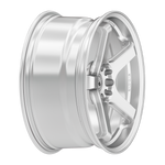 SixNine EVO-ONE 19" Komplett Felgsett | Audi RS3 8V