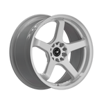 SixNine EVO-ONE 19" Komplett Felgsett | Audi A3/S3 8V