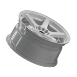 SixNine EVO-ONE 19" Komplett Felgsett | Audi A3/S3 8Y