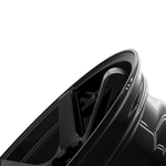 SixNine EVO-ONE 19” Felgsett – BMW M2 F87 / M3 F80 / M4 F82