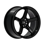 SixNine EVO-ONE 19” Felgsett – BMW M2 F87 / M3 F80 / M4 F82