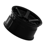 SixNine EVO-ONE 19” Felgsett – BMW M2 F87 / M3 F80 / M4 F82