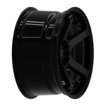 SixNine EVO-ONE 19” Felgsett – BMW M2 F87 / M3 F80 / M4 F82
