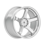 SixNine EVO-ONE 19” Felgsett – BMW M2 F87 / M3 F80 / M4 F82