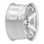 SixNine EVO-ONE 19” Felgsett – BMW M2 F87 / M3 F80 / M4 F82