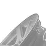 SixNine EVO-ONE 19” Felgsett – BMW M2 F87 / M3 F80 / M4 F82