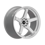 SixNine EVO-ONE 19" Komplett Felgsett | Toyota Supra MK5