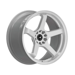 SixNine EVO-ONE 19” Felgsett – BMW M2 F87 / M3 F80 / M4 F82