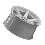 SixNine EVO-ONE 19” Felgsett – BMW M2 F87 / M3 F80 / M4 F82