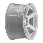 SixNine EVO-ONE 19" Komplett Felgsett | Audi RS3 8Y