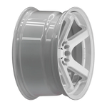 SixNine EVO-ONE 19” Felgsett – BMW M2 F87 / M3 F80 / M4 F82