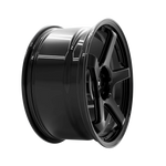 SixNine EVO-ONE 18" Komplett Felgsett | Honda Civic FE