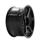 EVO-ONE | 9x19 ET28 | 5x112/5x120 - SixNine Wheels