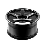 SixNine EVO-ONE 18" Komplett Felgsett | Honda Civic FE